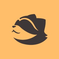 Chillhop Music logo - Similar company to Camelcase