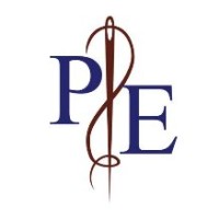 Punching Expert logo - Similar company to Macro Digitizing