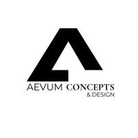 Aevum Concepts & Design logo - Similar company to Orde Group