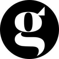 Geschichte der Gegenwart logo - Similar company to Asa Ff E.V.