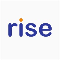RISE Indonesia (Development Research & Training) logo - Similar company to Financial Access Initiative, Nyu Wagner