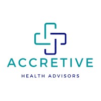 Accretive Health Advisors, LLC logo - Similar company to Figliotech