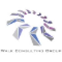 Walk Consulting logo - Similar company to Walk Srl