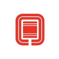 Itipack Systems - North America logo - Similar company to A&H Custom Machine