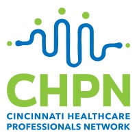 Cincinnati Healthcare Professionals Network logo - Similar company to Handle® Global