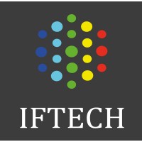 IFTECH GIDA AR-GE DANISMANLIK logo - Similar company to Medlab Enerji&Danışmanlık