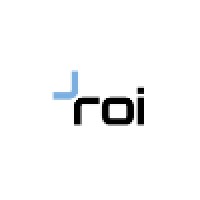 Roi Interactive