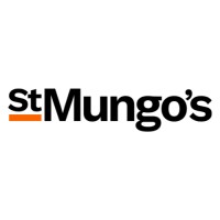 St Mungo'S