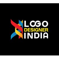 Logo Designer India logo - Similar company to Fre Designe