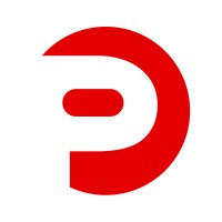 Pharmacy Unlocked logo - Similar company to Integer Financial Group