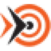 AccuBook France logo - Similar company to Ekkotime - Développement De Logiciel Sur Mesure