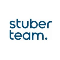 Stuber Team AG logo - Similar company to Swiss-Development Gmbh