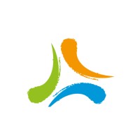Profession Sport et Loisirs Francilien logo - Similar company to Astase