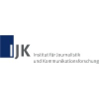 Ijk Hannover