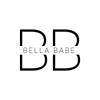 Bella Babe by SK logo - Similar company to Dg Yogi Solutions