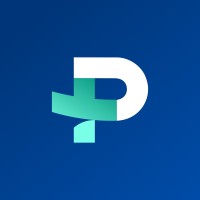 Pharmeid logo - Similar company to Unpfpharma