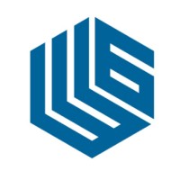 Whalls Group logo - Similar company to First Task Consultancy And Implement Service