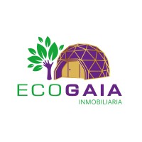 Ecogaia Inmobiliaria logo - Similar company to Inkamaps