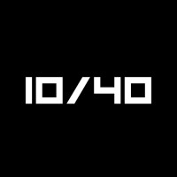 10/40 logo - Similar company to 1020 Dégustations