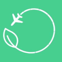 Sustainatrip logo - Similar company to Bookdifferent.Com