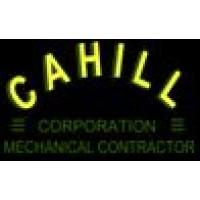 Cahill Corporation