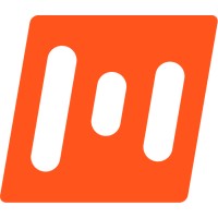 MicroPredictome logo - Similar company to Fertitech Canada Inc.
