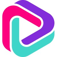 Vyrill logo - Similar company to Showlabs