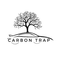 Carbon Trap logo - Similar company to Veblen Goods