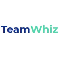 TeamWhiz IT Solution logo - Similar company to Align Hrm Strategic Solutions