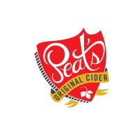 Peat's Original Cider