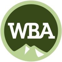Washington Bankers Association logo - Similar company to Career Path Services