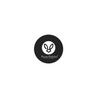 Rare Rabbit Bags logo - Similar company to Rarerabbit Consulting
