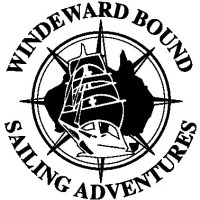 Windeward Bound Trust