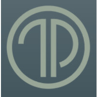 The Prime Group logo - Similar company to Stackt