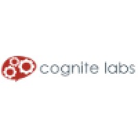 Cognite Labs