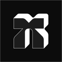 XenovateAI logo - Similar company to Qubitrix
