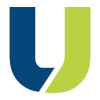 UCON Container System GmbH logo - Similar company to Schäfer Container Systems