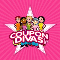 Coupon Divas logo - Similar company to Artifact Global