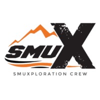 SMUXploration Crew logo - Similar company to Digisanta