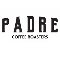 Padre Coffee Roasters logo - Similar company to Ninina