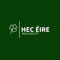 HEC Éire logo - Similar company to Hec Spain