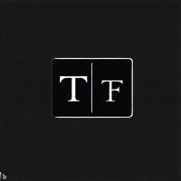 WordPress Repair & Development: TomFord.me logo - Similar company to Tabio Uk