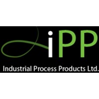 Industrial Process Products Ltd. logo - Similar company to Design Smart Security Solutions