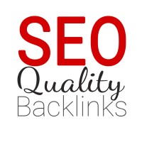 SEO Quality Backlinks logo - Similar company to Seo Backlinks