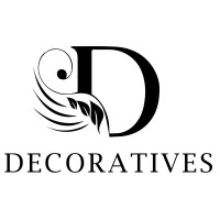 Decoratives logo - Similar company to Decoratives India