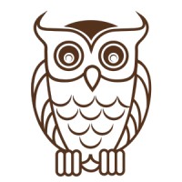 Ajudici logo - Similar company to Ameinfo