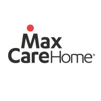 Maxcare Home logo - Similar company to Maxcare, Inc