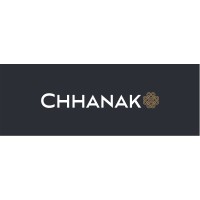 Chhanak Foods Pvt Ltd logo - Similar company to Allheal
