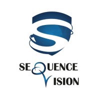 Sequence Vision logo - Similar company to Dataholic
