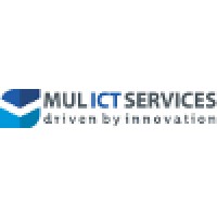 Mul Ict Services